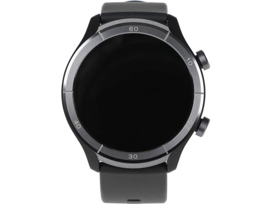 Смарт часы MIBRO A3 DARK GRAY